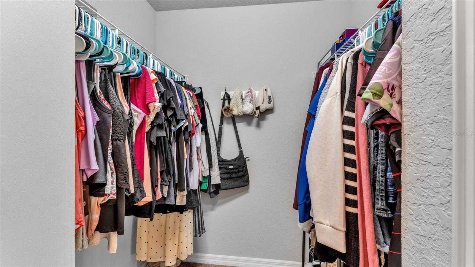 Image 27 of 46 For 1456 Wallace Manor Loop