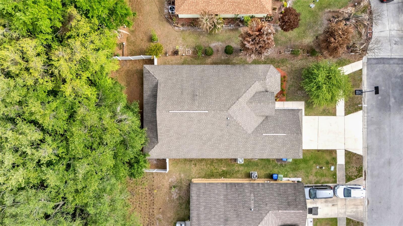 Image 3 of 46 For 1456 Wallace Manor Loop