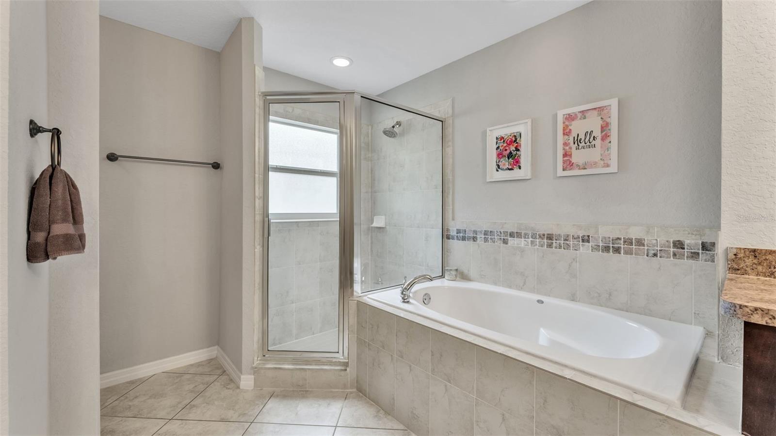 Image 30 of 46 For 1456 Wallace Manor Loop