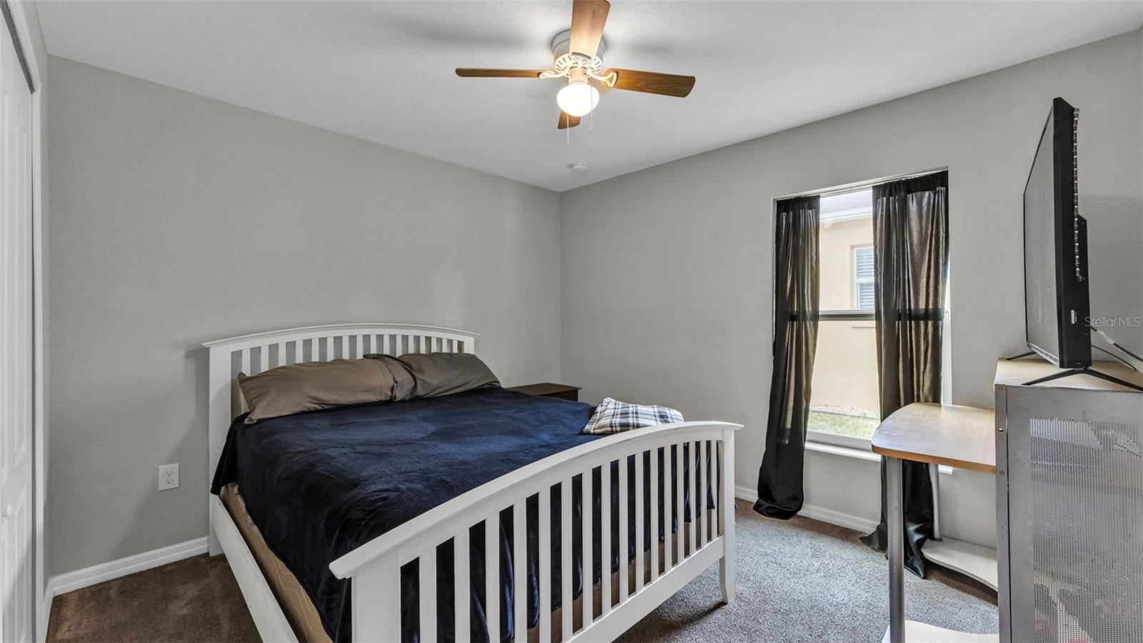 Image 32 of 46 For 1456 Wallace Manor Loop