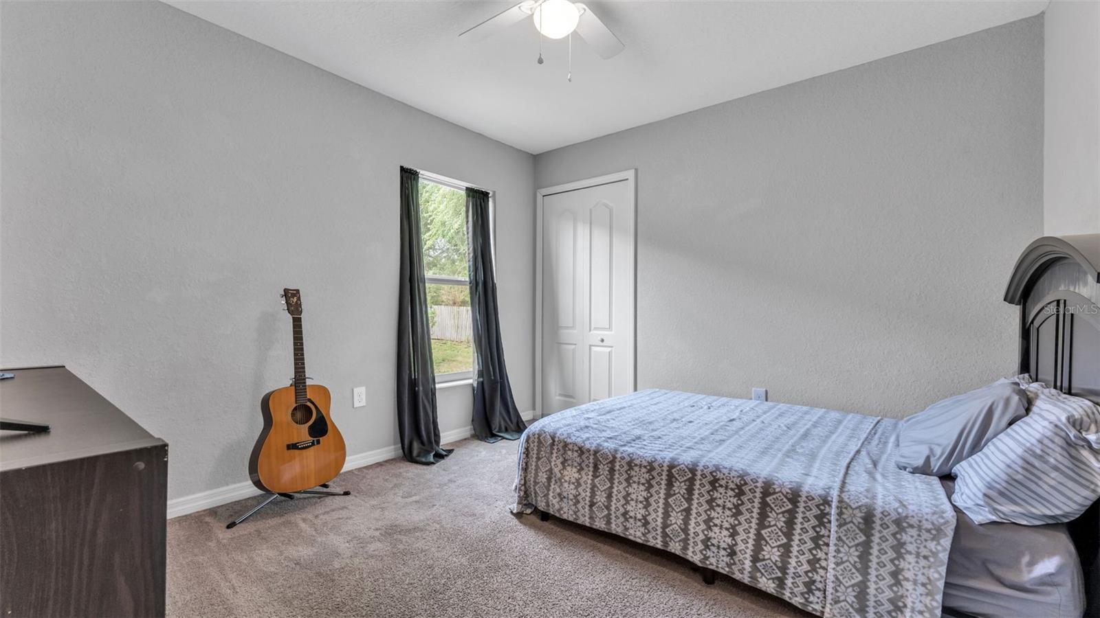 Image 35 of 46 For 1456 Wallace Manor Loop