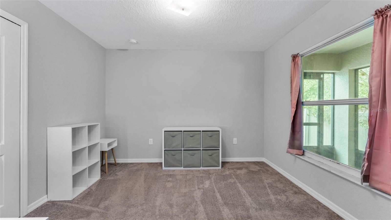 Image 37 of 46 For 1456 Wallace Manor Loop