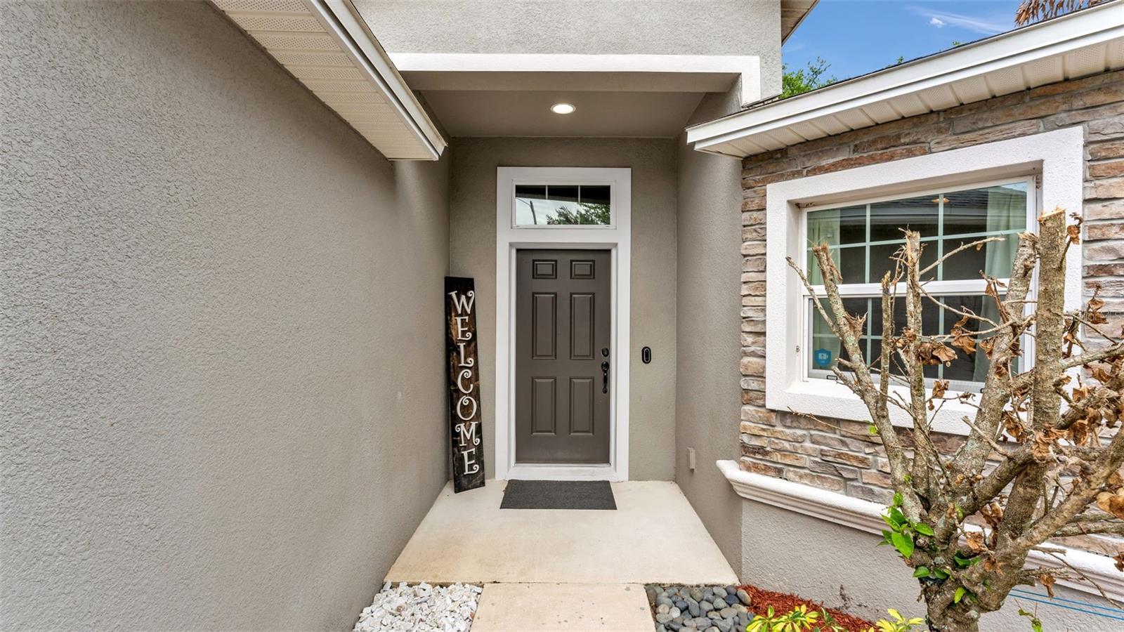 Image 4 of 46 For 1456 Wallace Manor Loop