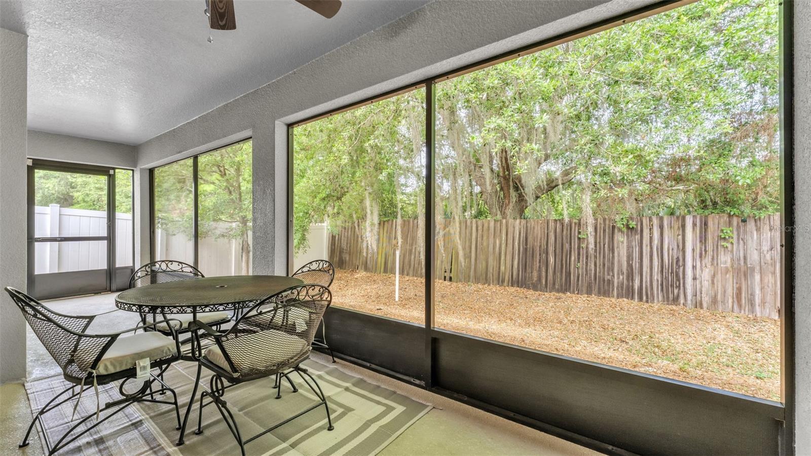 Image 40 of 46 For 1456 Wallace Manor Loop