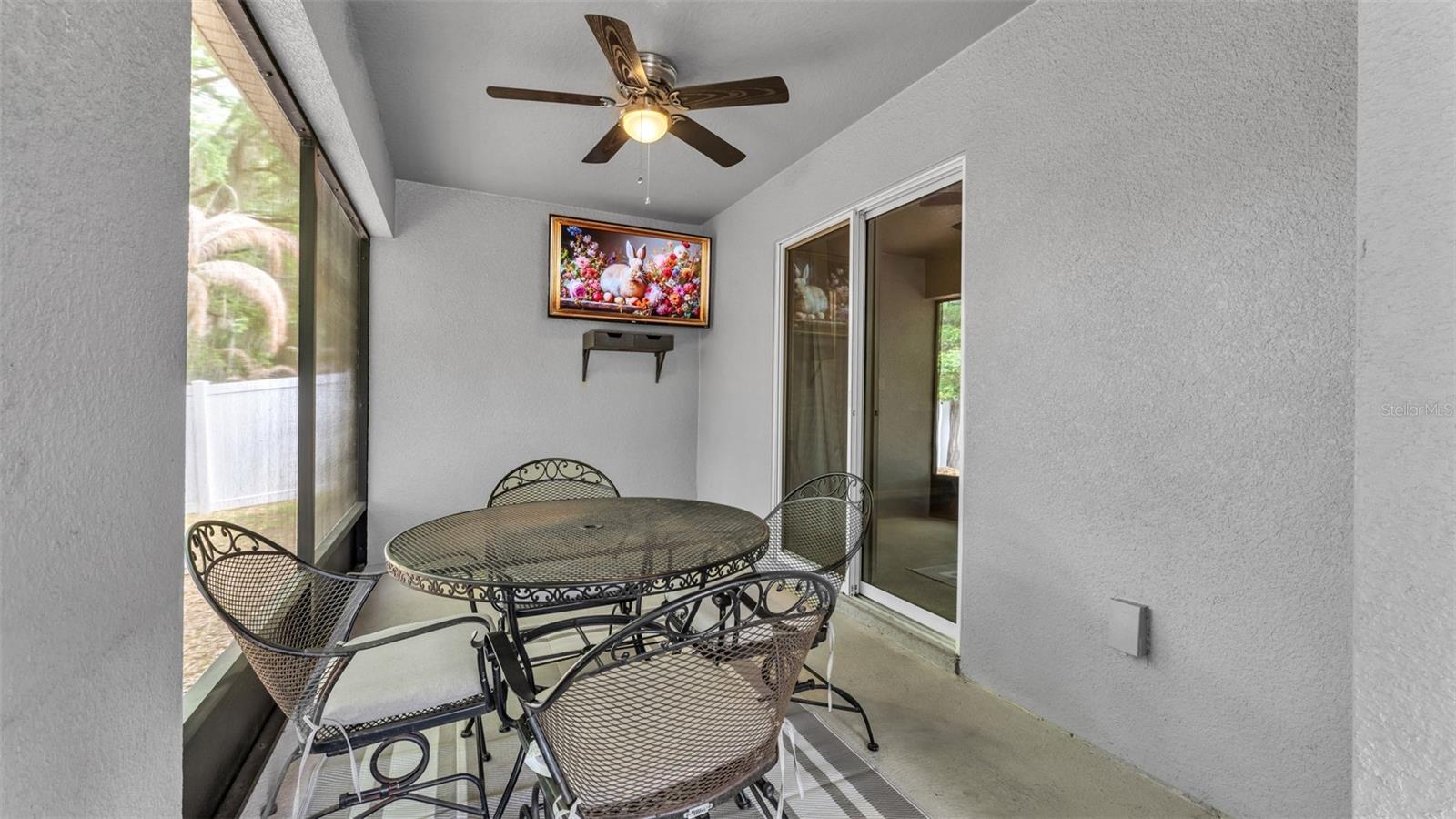 Image 41 of 46 For 1456 Wallace Manor Loop