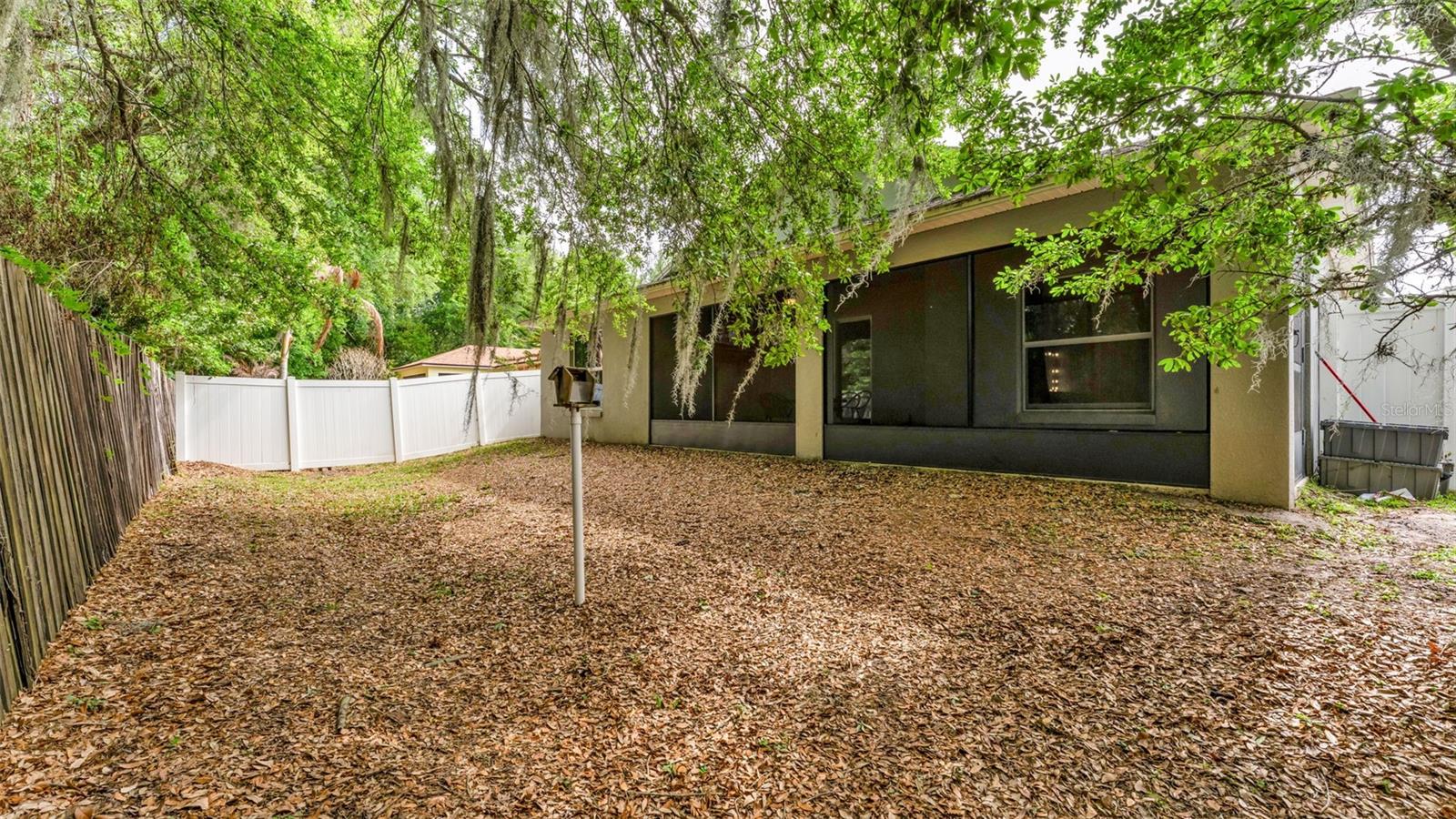 Image 42 of 46 For 1456 Wallace Manor Loop