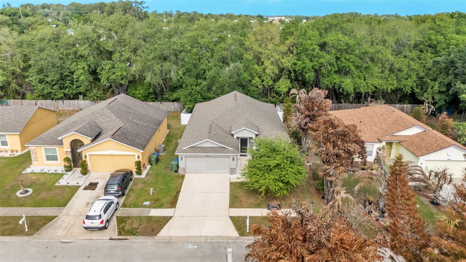 Image 45 of 46 For 1456 Wallace Manor Loop