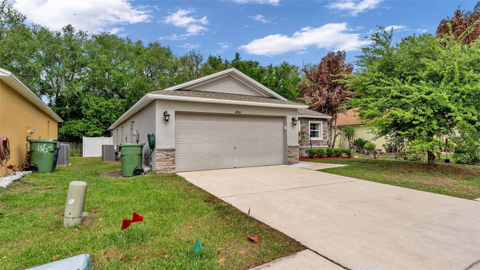 Image 46 of 46 For 1456 Wallace Manor Loop