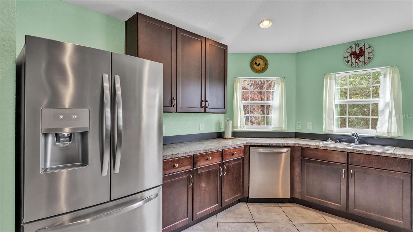 Image 6 of 46 For 1456 Wallace Manor Loop