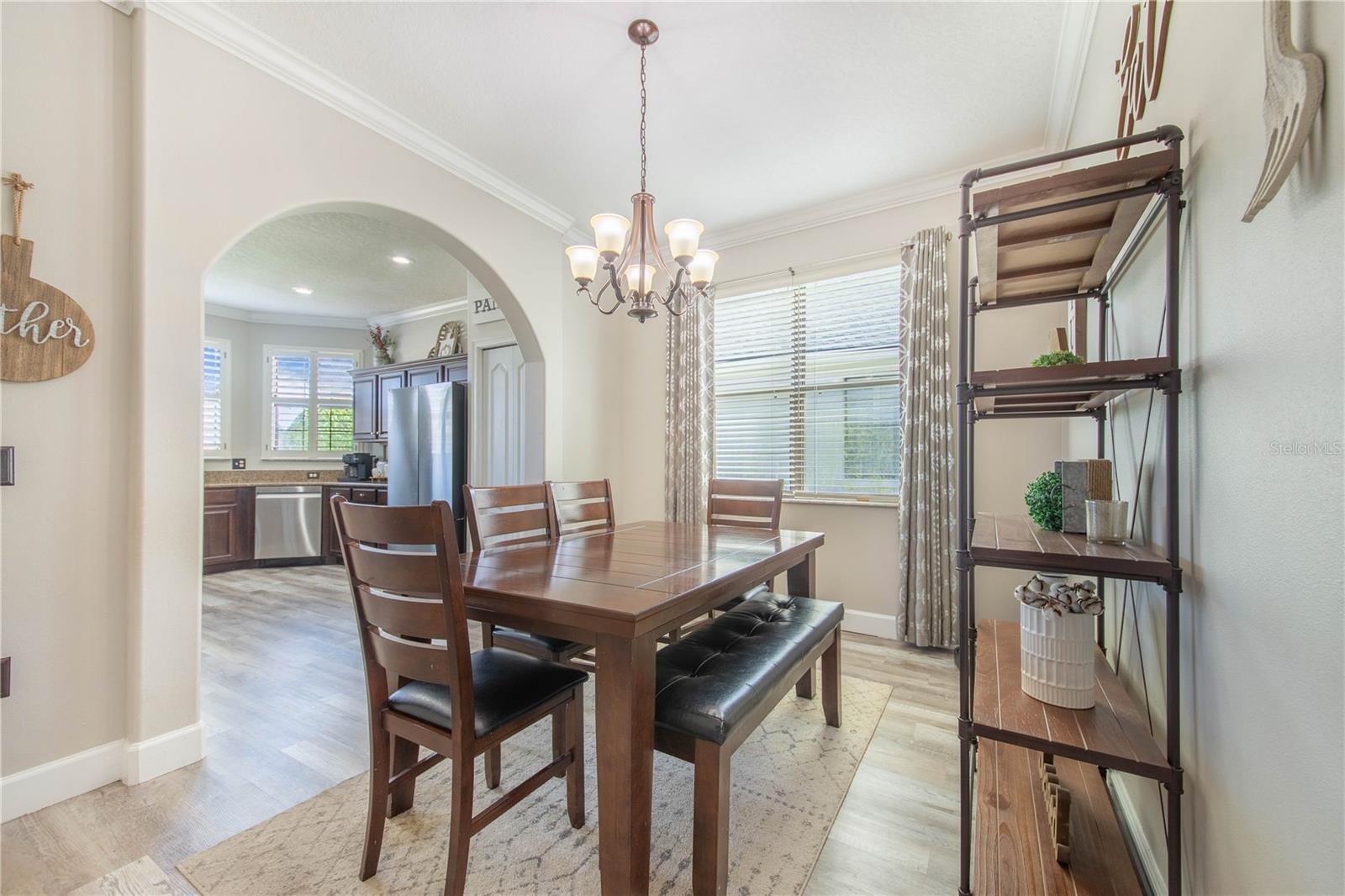 Image 10 of 33 For 6306 Silver Leaf Lane