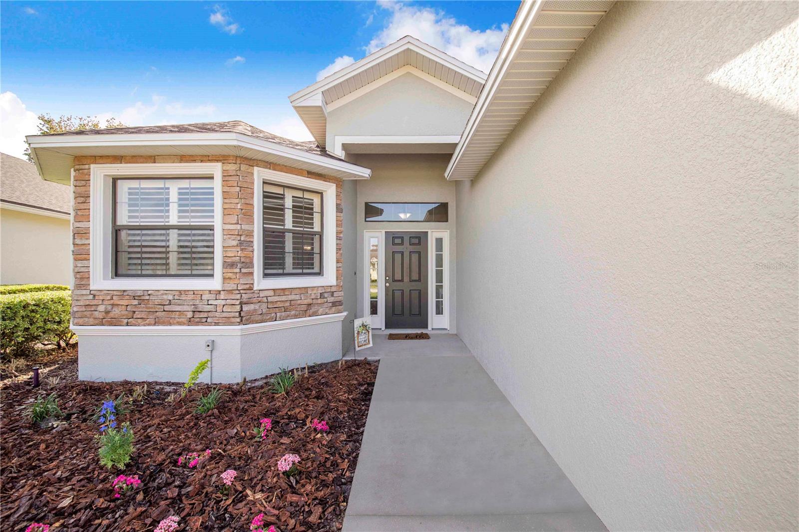 Image 27 of 33 For 6306 Silver Leaf Lane