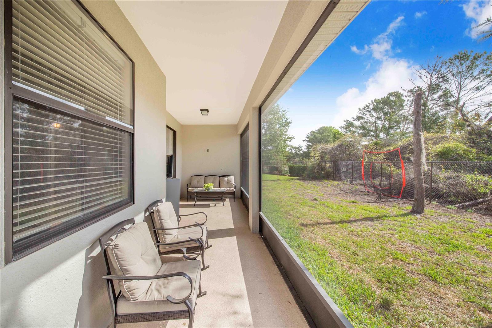 Image 29 of 33 For 6306 Silver Leaf Lane