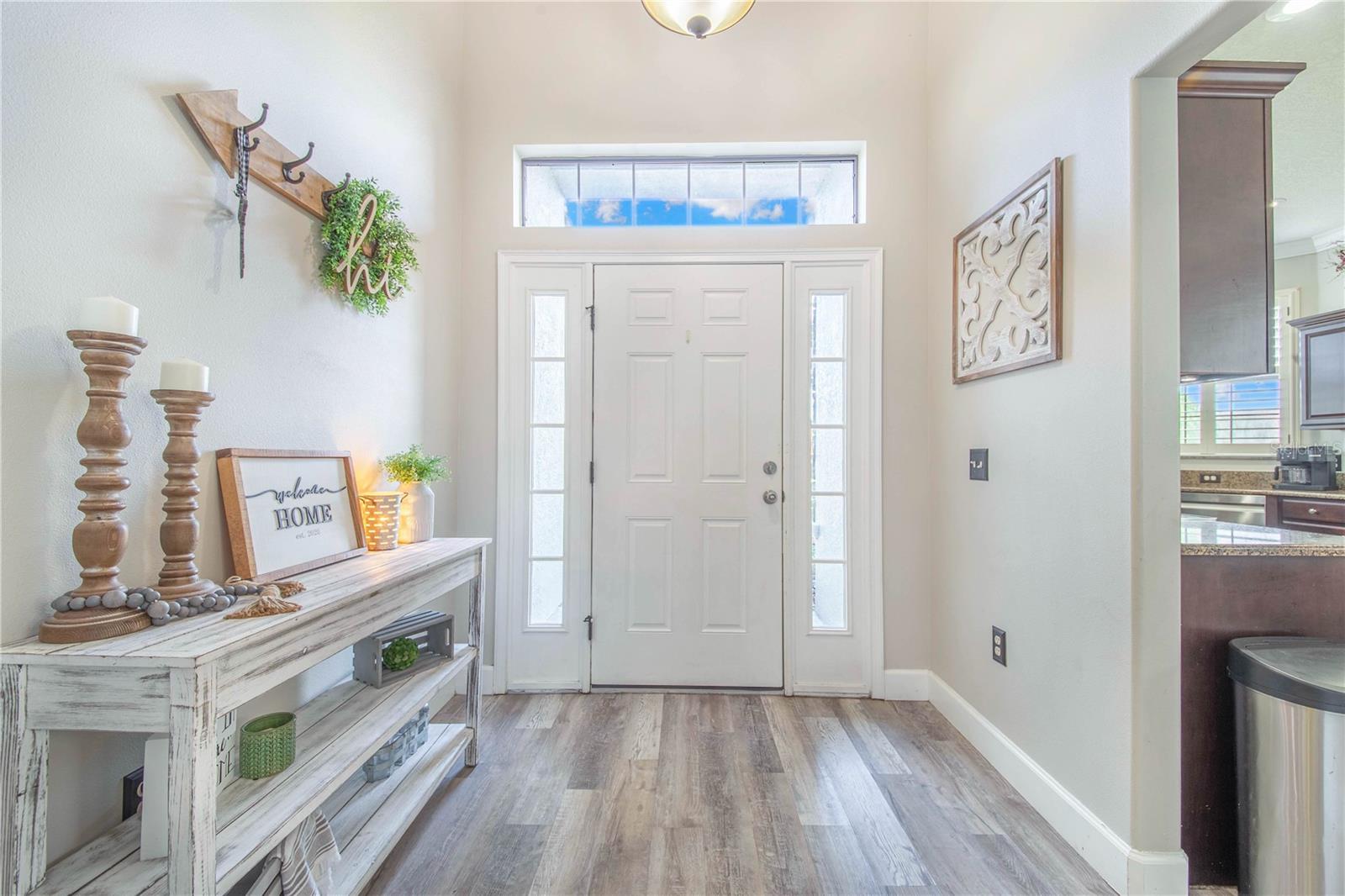 Image 3 of 33 For 6306 Silver Leaf Lane