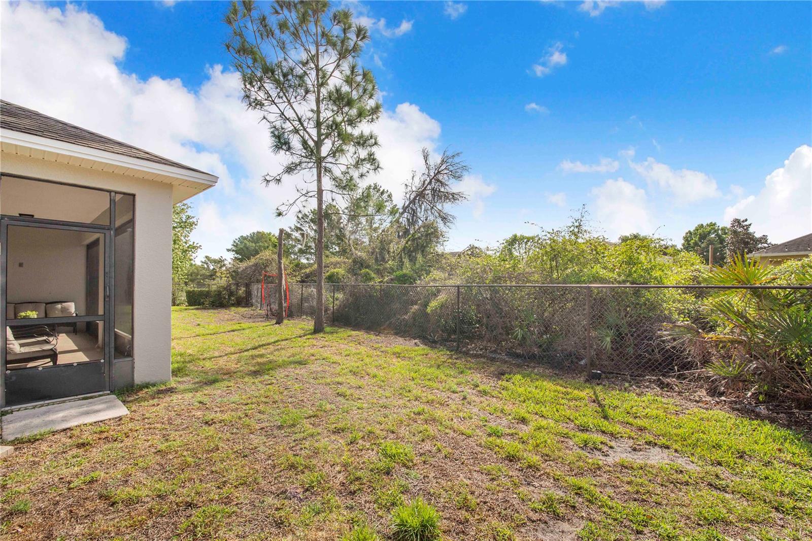 Image 30 of 33 For 6306 Silver Leaf Lane