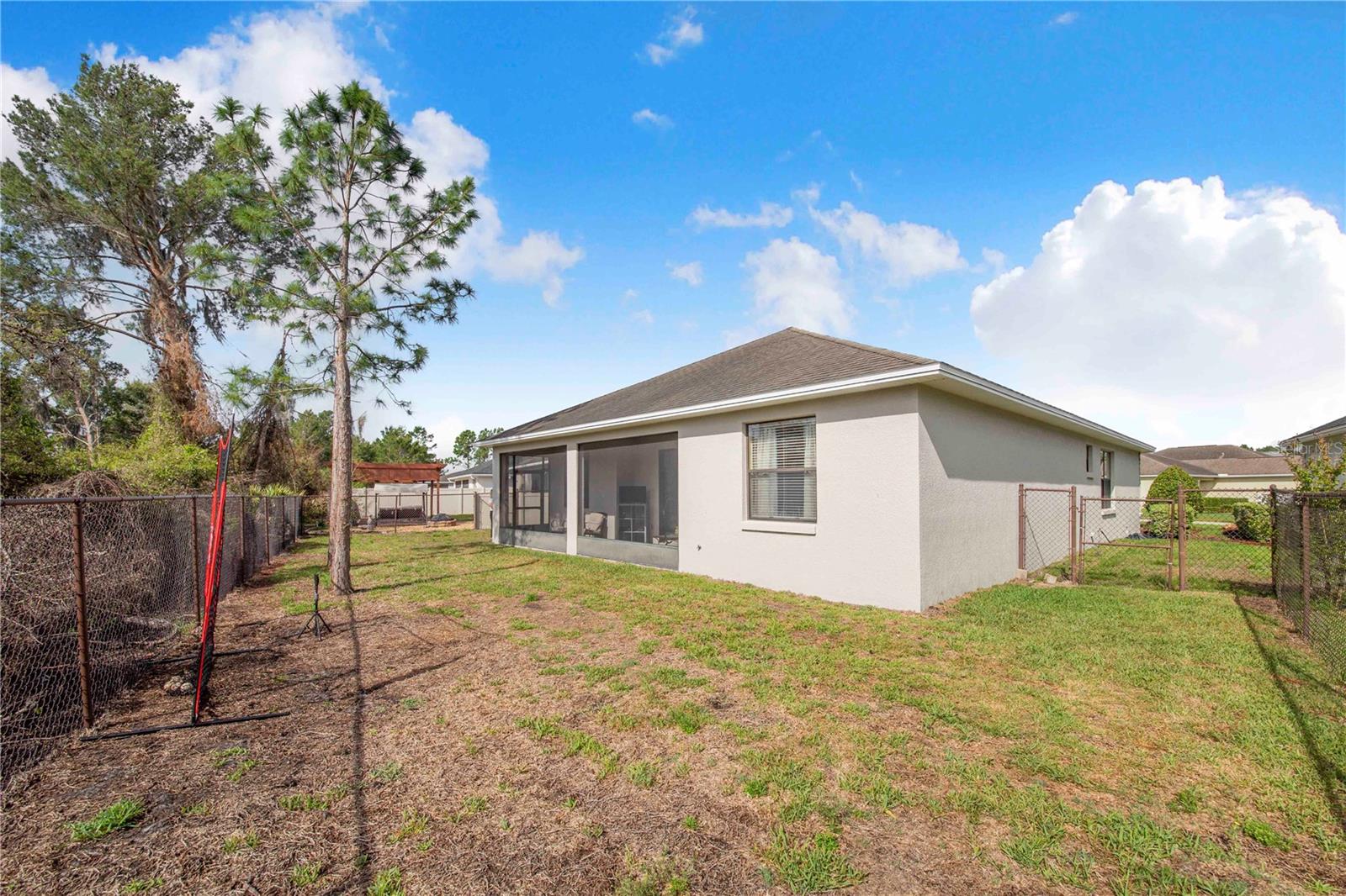 Image 31 of 33 For 6306 Silver Leaf Lane