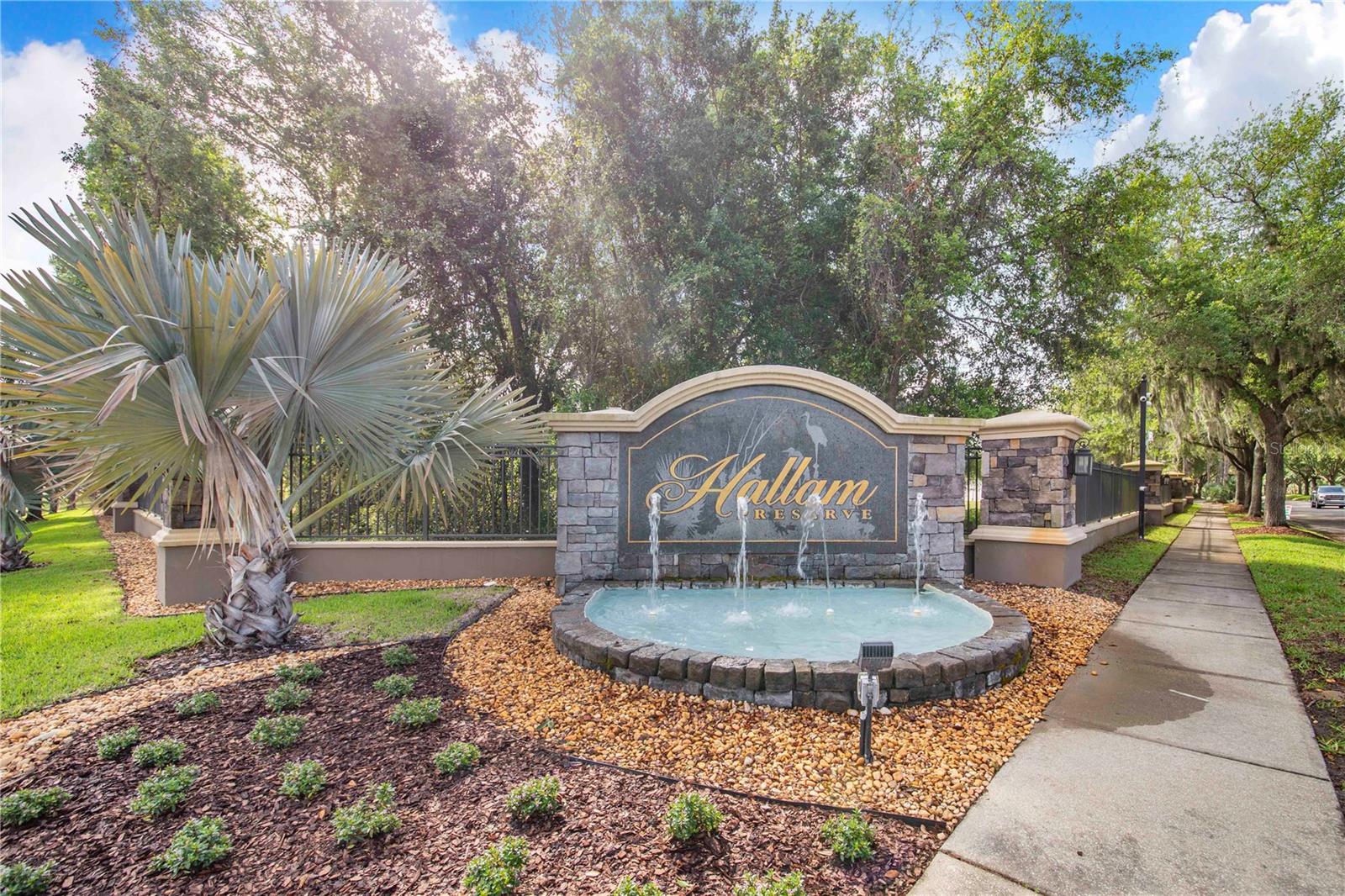 Image 33 of 33 For 6306 Silver Leaf Lane