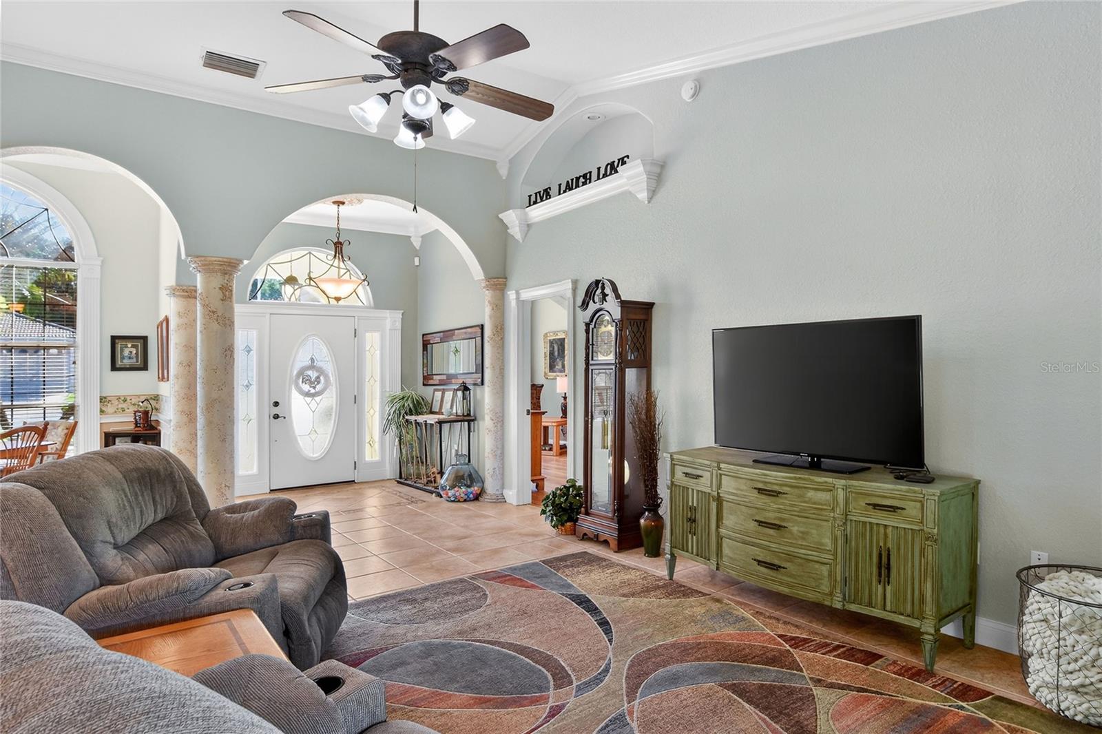 Image 13 of 61 For 212 Golf Aire Boulevard