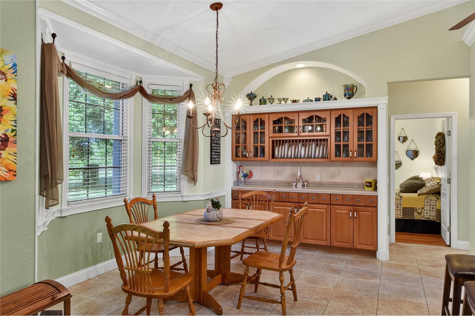 Image 18 of 61 For 212 Golf Aire Boulevard