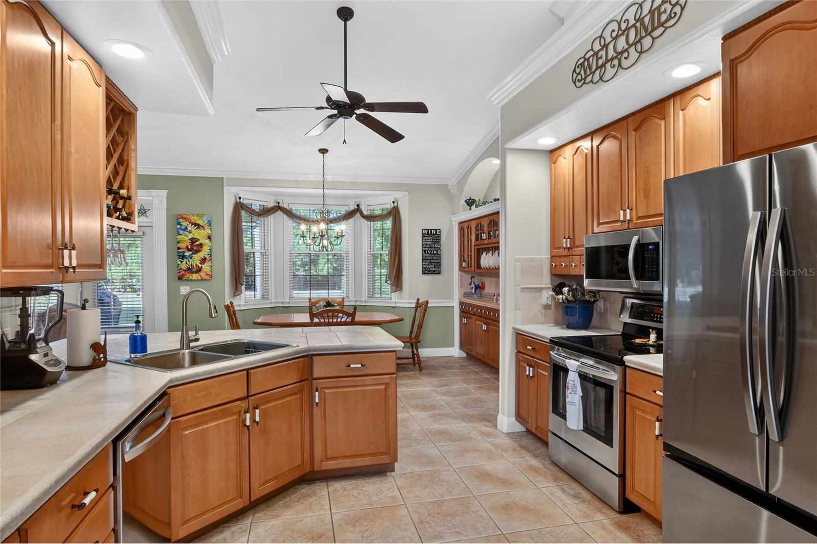 Image 19 of 61 For 212 Golf Aire Boulevard