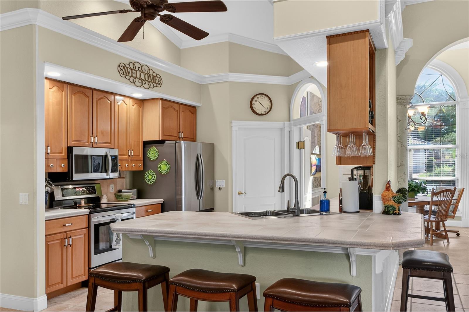 Image 20 of 61 For 212 Golf Aire Boulevard