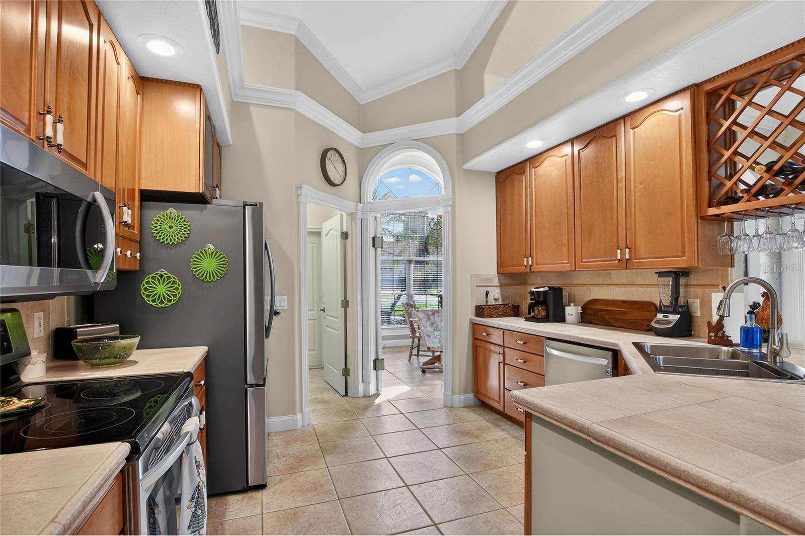 Image 23 of 61 For 212 Golf Aire Boulevard