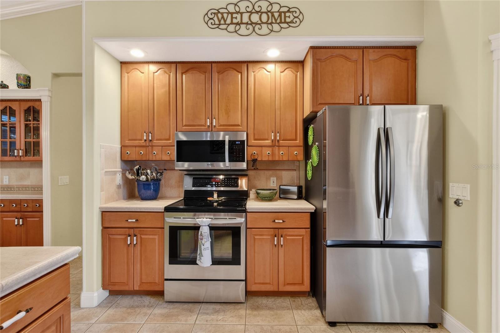 Image 24 of 61 For 212 Golf Aire Boulevard