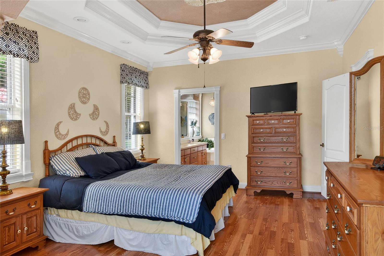 Image 27 of 61 For 212 Golf Aire Boulevard