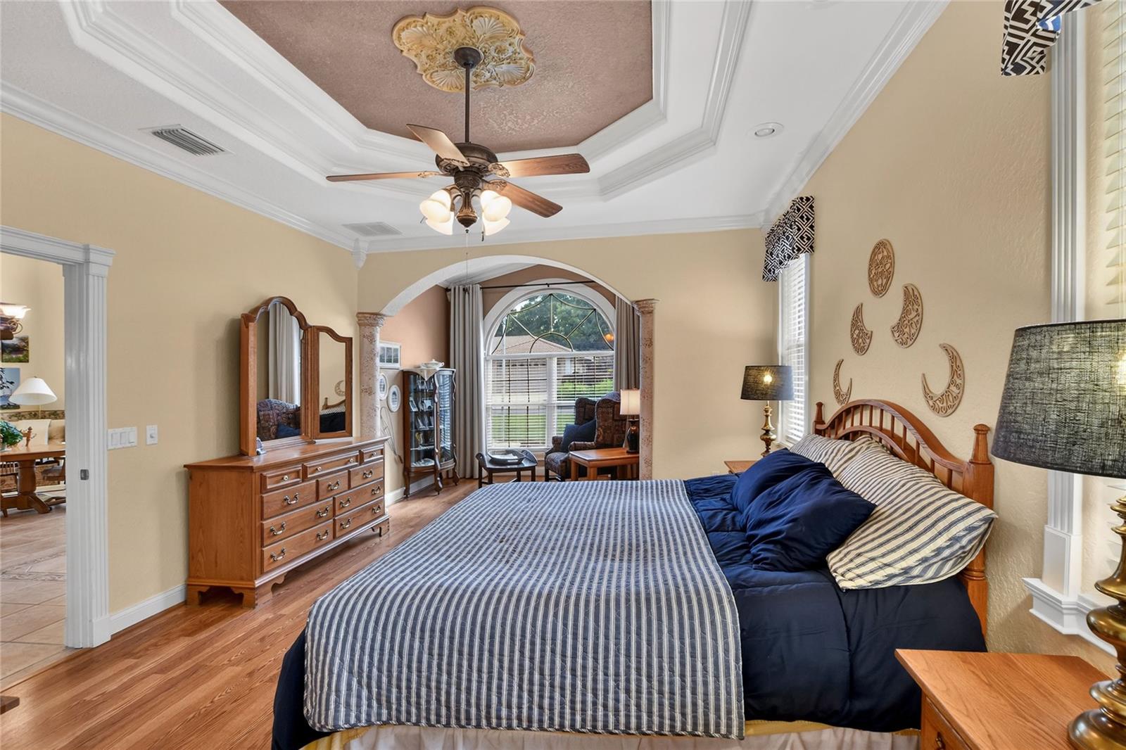 Image 28 of 61 For 212 Golf Aire Boulevard