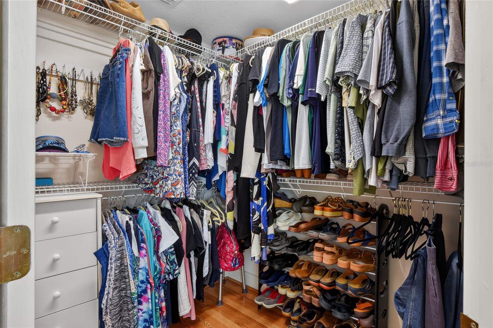 Image 34 of 61 For 212 Golf Aire Boulevard