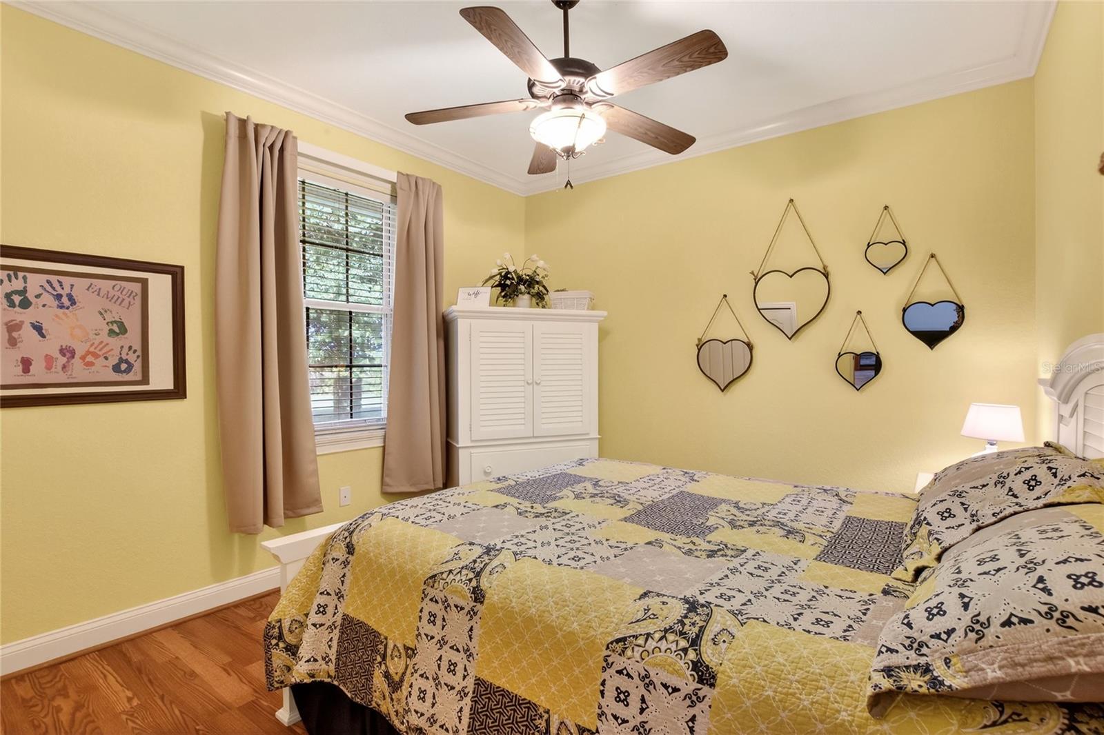 Image 35 of 61 For 212 Golf Aire Boulevard