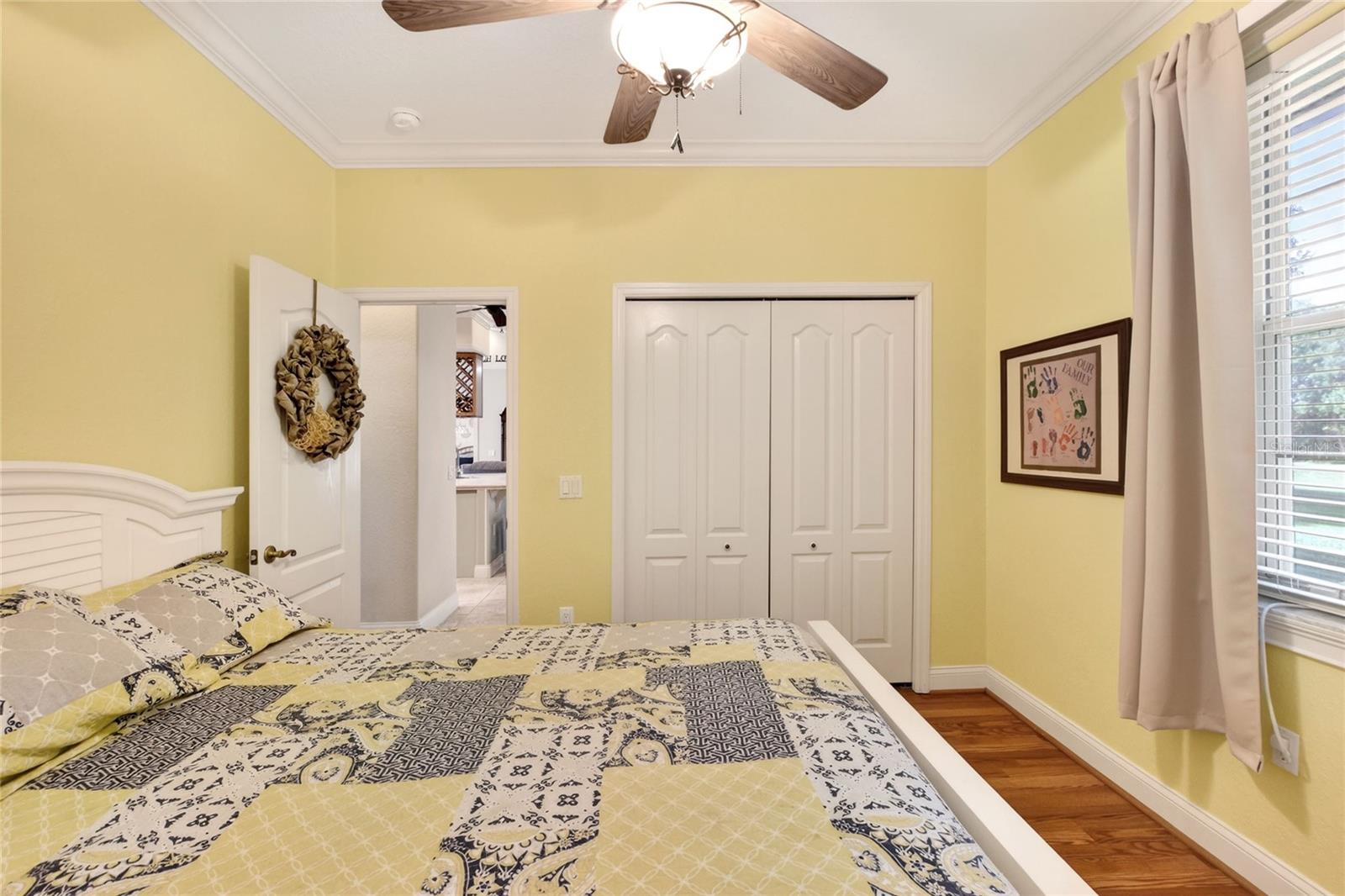 Image 36 of 61 For 212 Golf Aire Boulevard