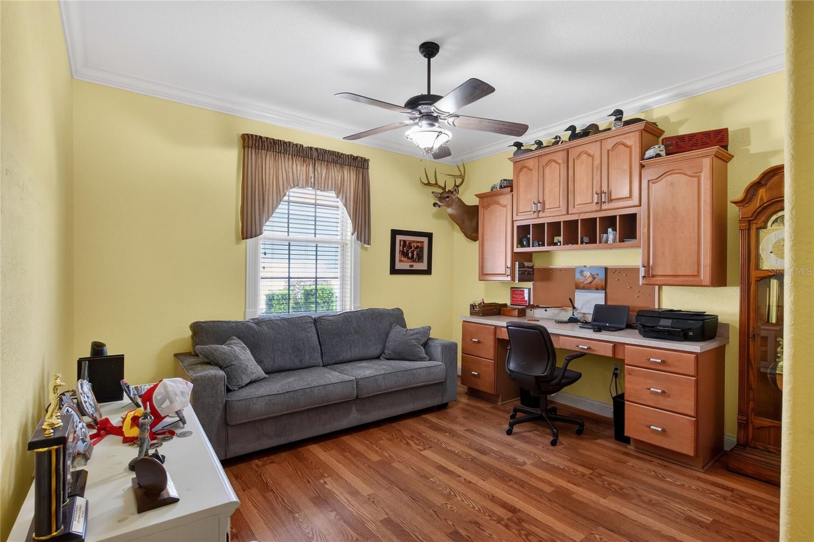 Image 38 of 61 For 212 Golf Aire Boulevard