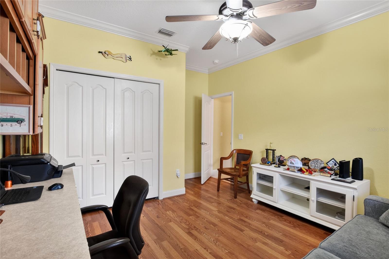 Image 39 of 61 For 212 Golf Aire Boulevard