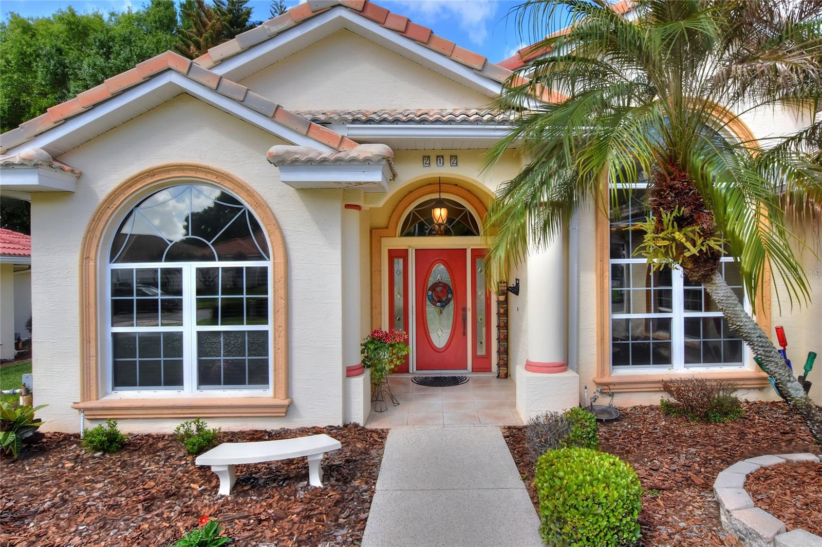 Image 4 of 61 For 212 Golf Aire Boulevard