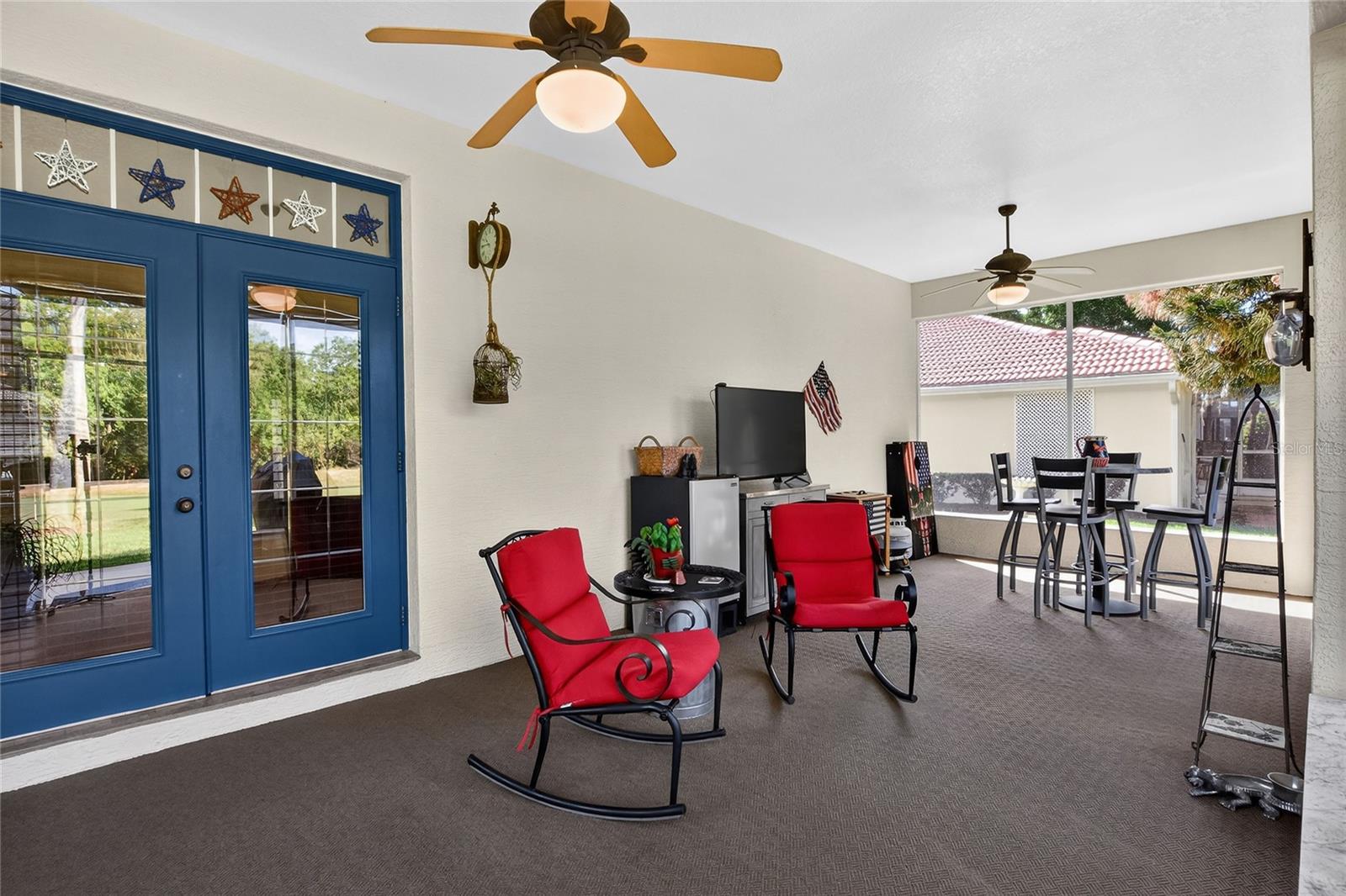 Image 41 of 61 For 212 Golf Aire Boulevard