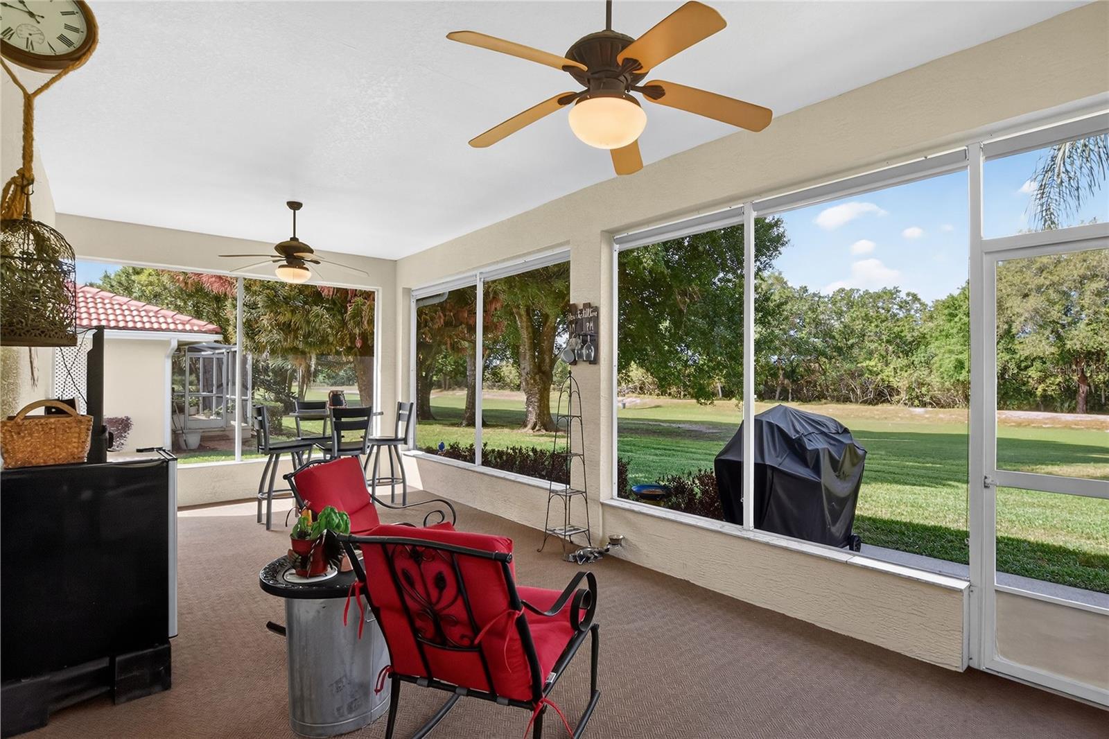 Image 42 of 61 For 212 Golf Aire Boulevard