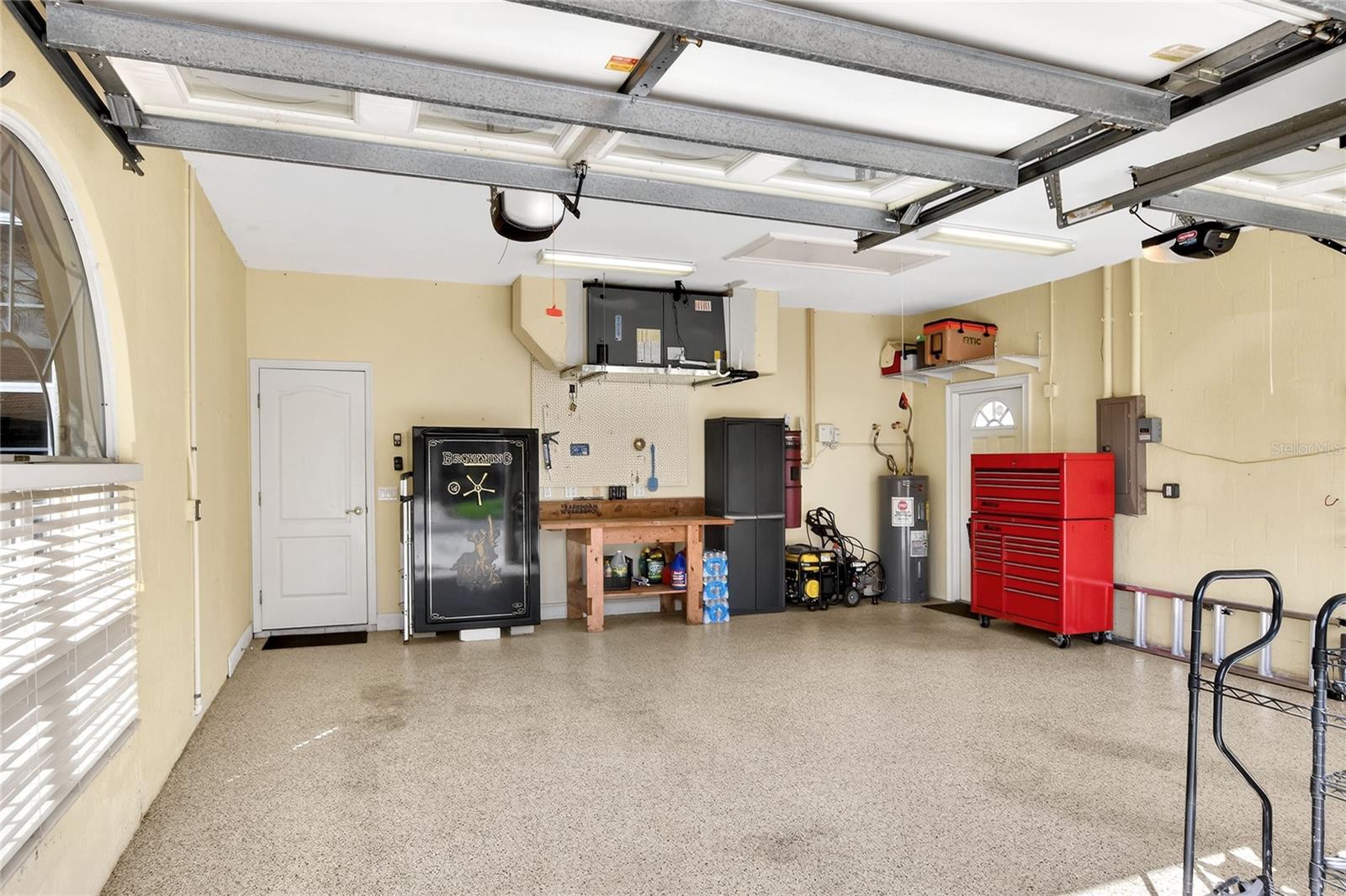 Image 43 of 61 For 212 Golf Aire Boulevard