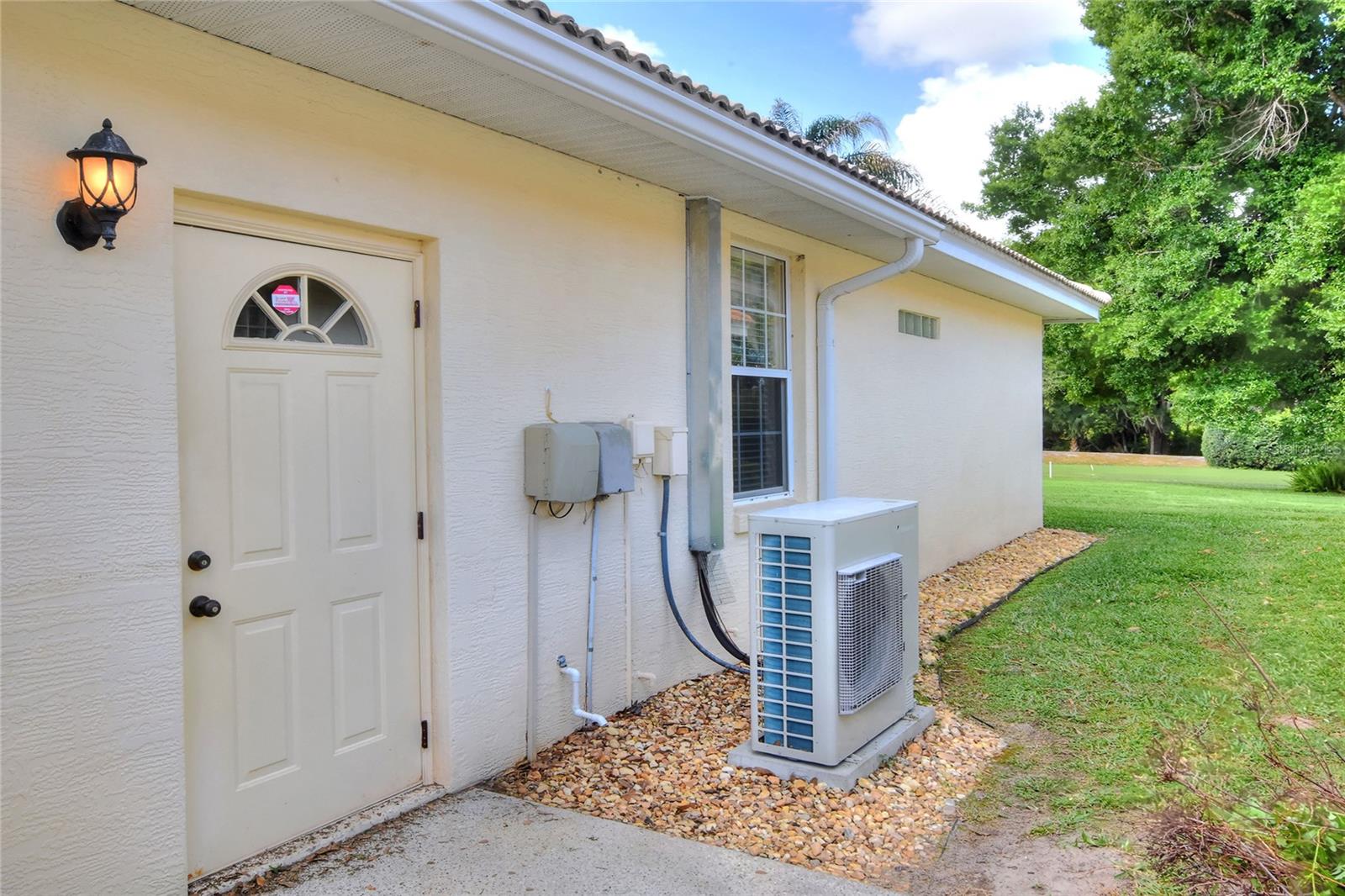 Image 45 of 61 For 212 Golf Aire Boulevard