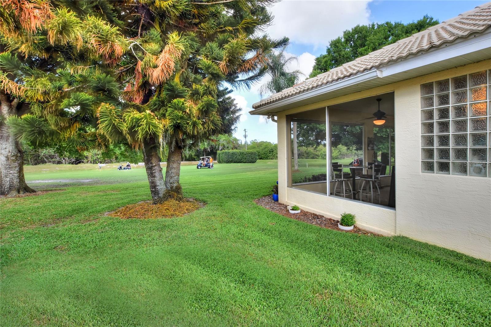 Image 46 of 61 For 212 Golf Aire Boulevard