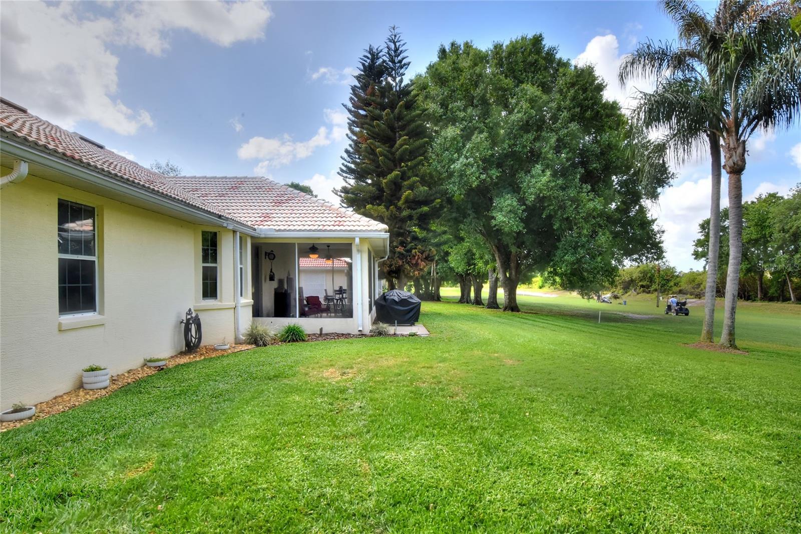 Image 47 of 61 For 212 Golf Aire Boulevard