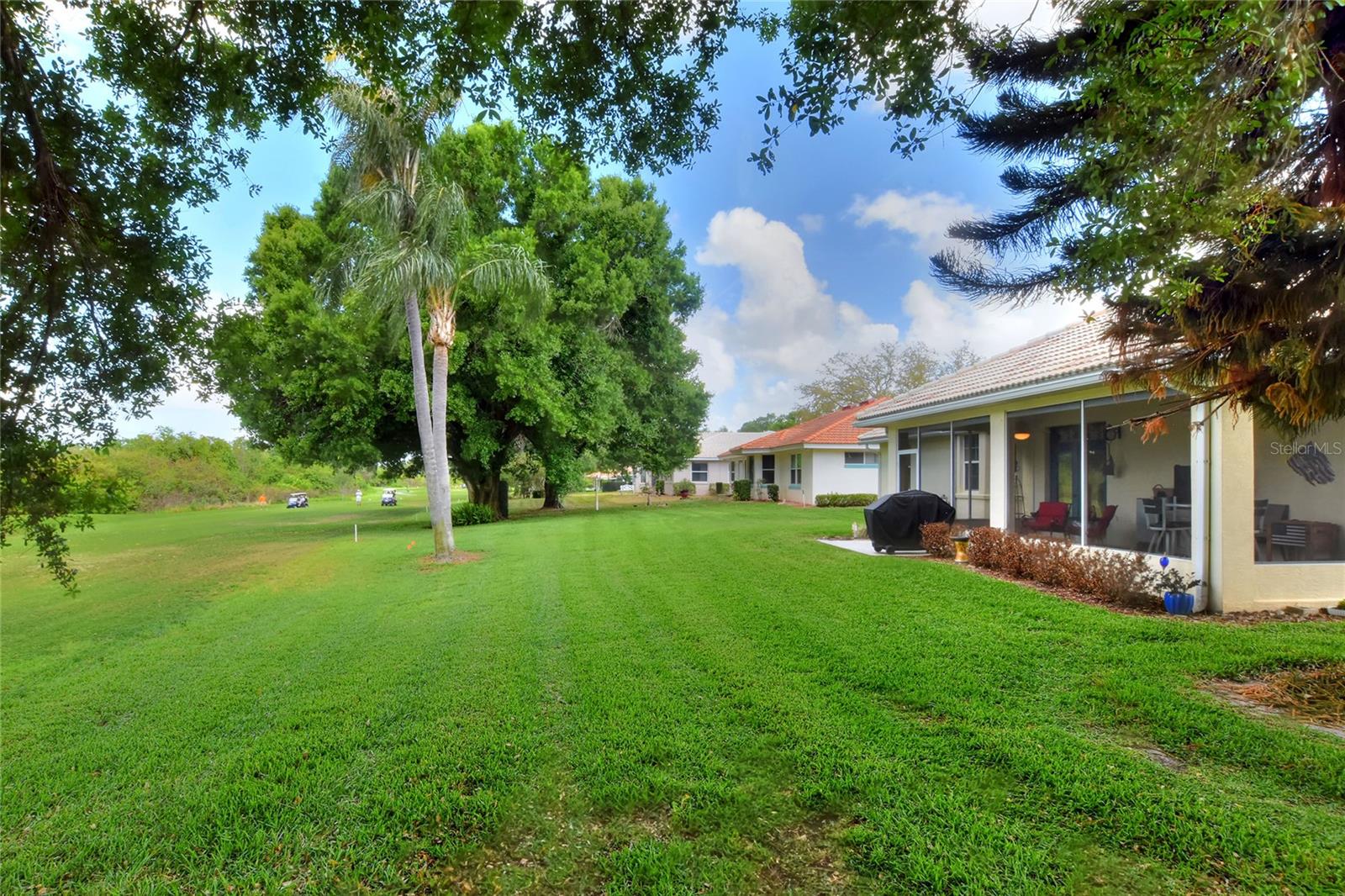 Image 49 of 61 For 212 Golf Aire Boulevard