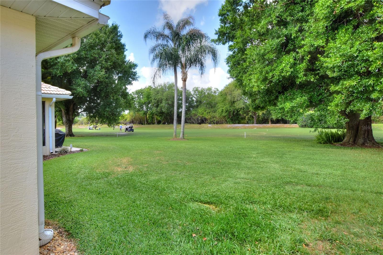 Image 50 of 61 For 212 Golf Aire Boulevard