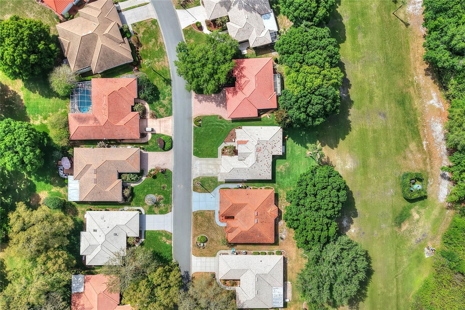 Image 53 of 61 For 212 Golf Aire Boulevard