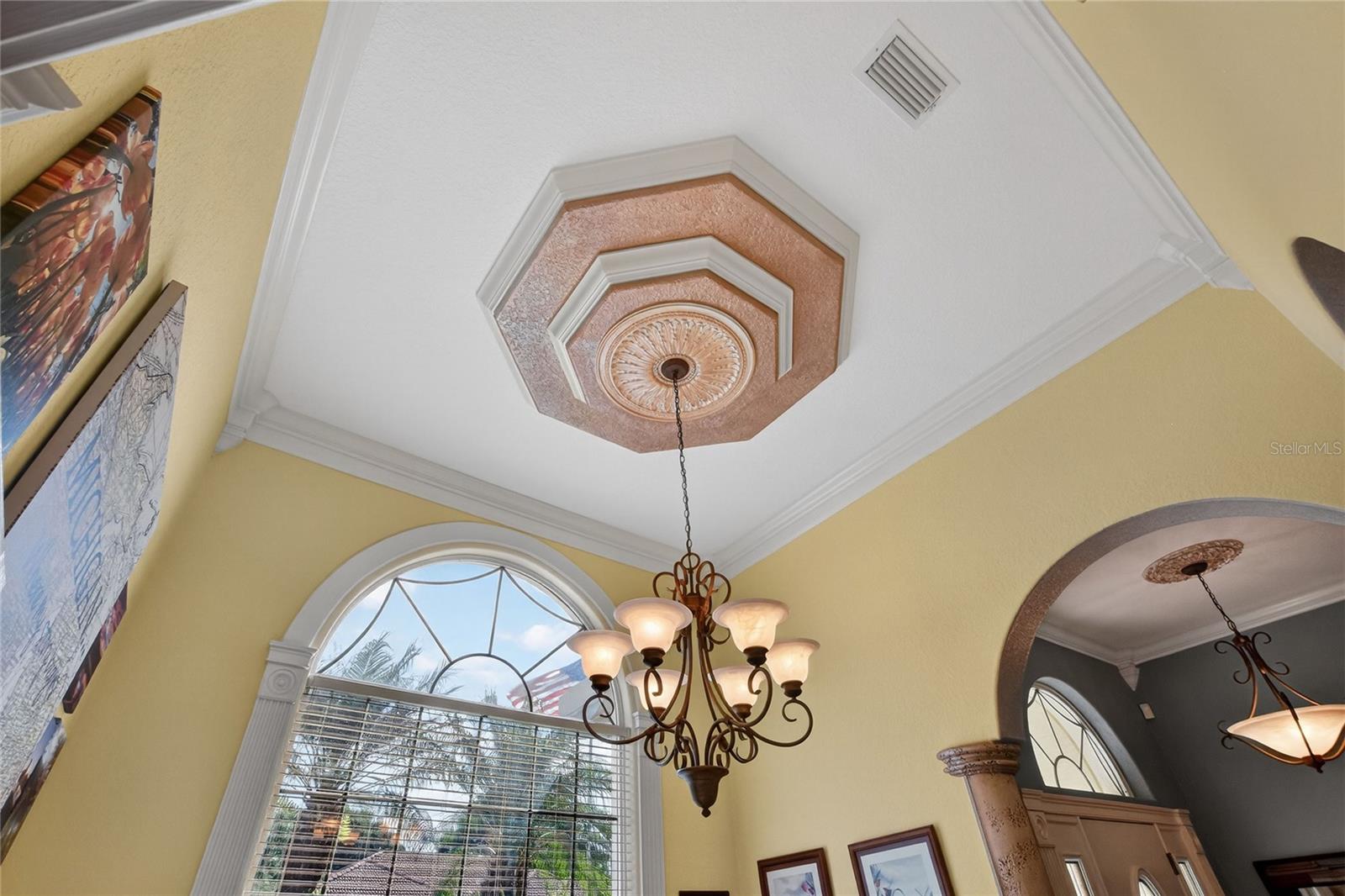 Image 9 of 61 For 212 Golf Aire Boulevard