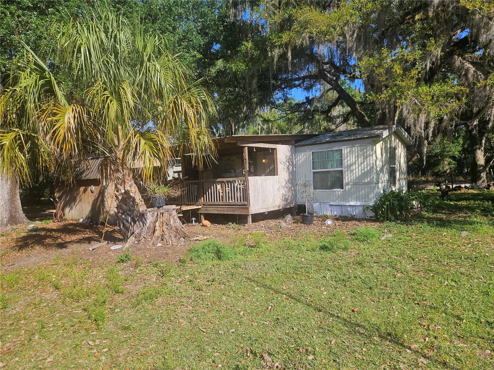 Details for 10242 Old Dade City Road, LAKELAND, FL 33810