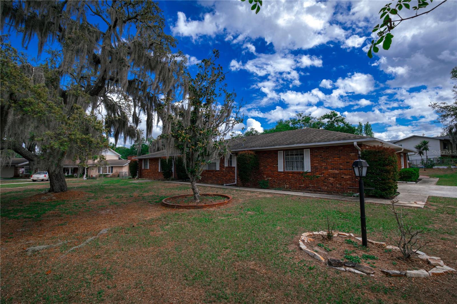 Details for 3618 Royal Court N, LAKELAND, FL 33812