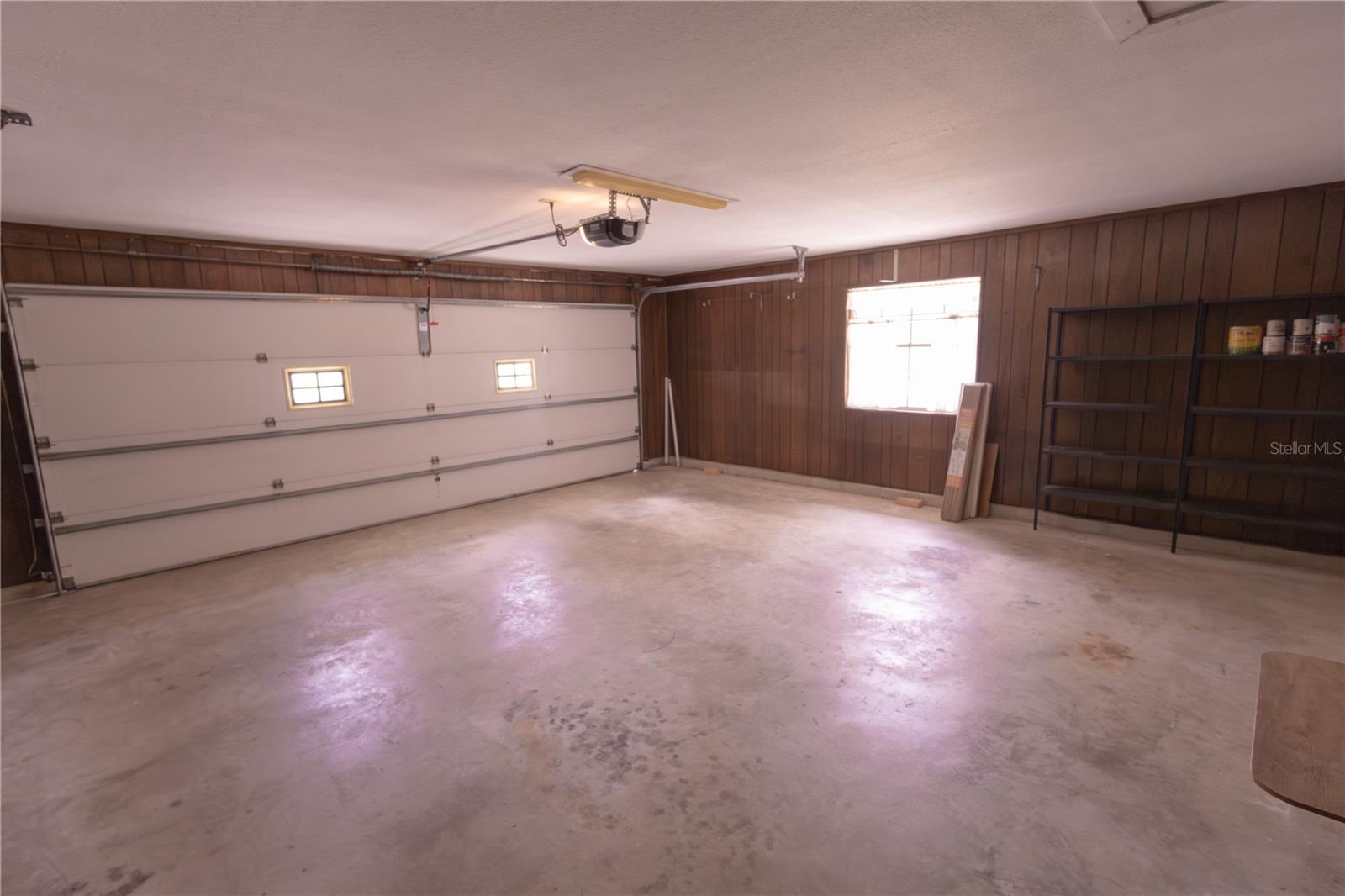 Image 19 of 43 For 3618 Royal Court N