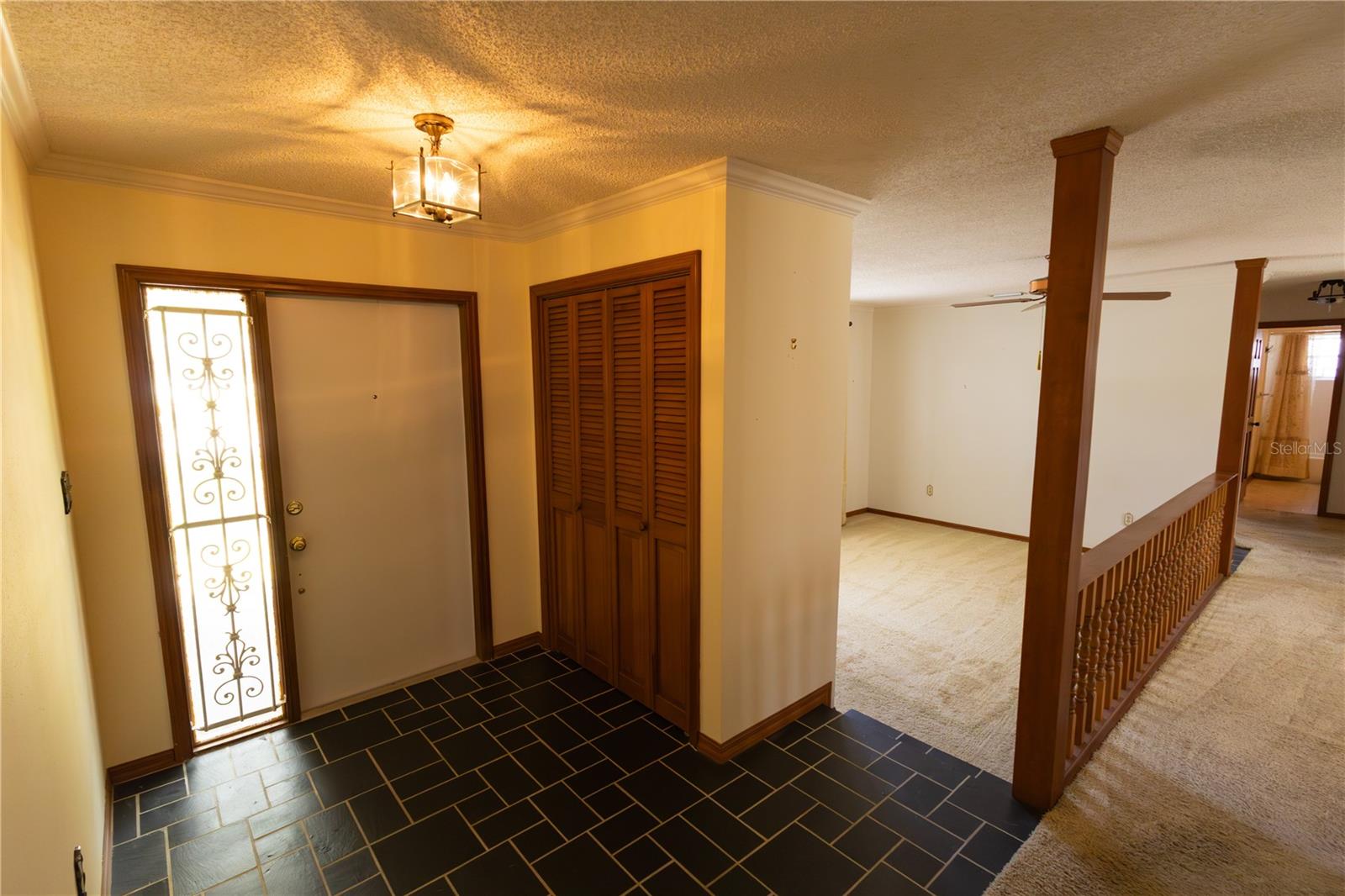 Image 21 of 43 For 3618 Royal Court N