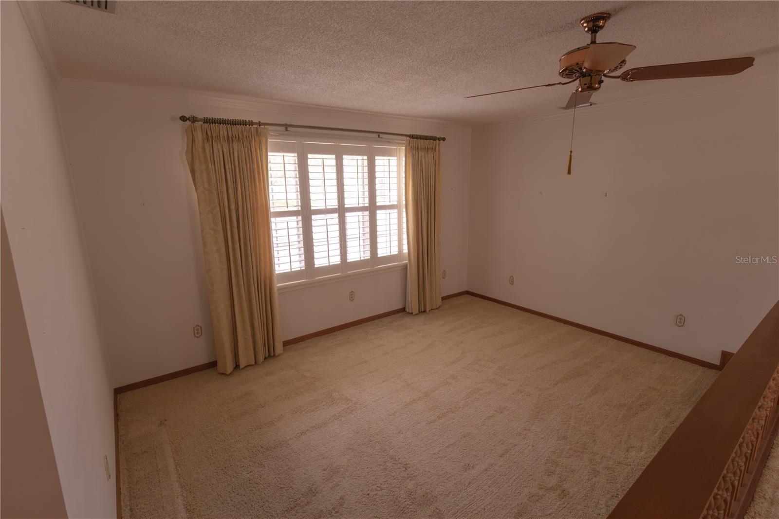 Image 22 of 43 For 3618 Royal Court N