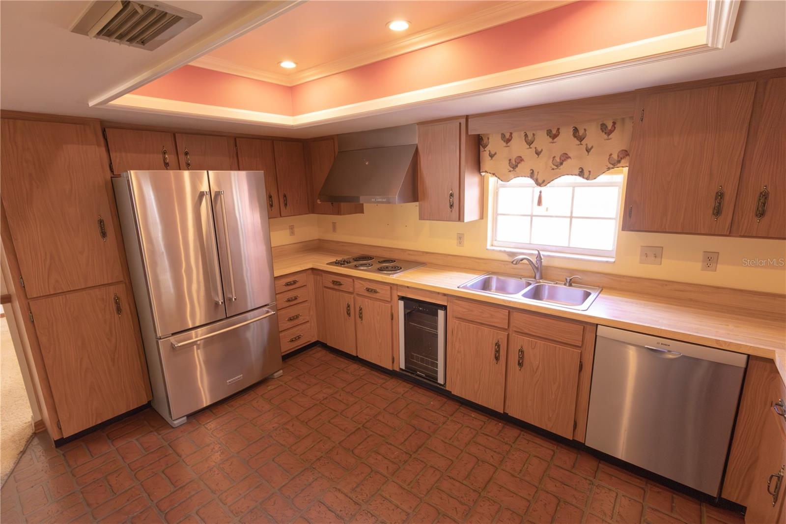 Image 28 of 43 For 3618 Royal Court N